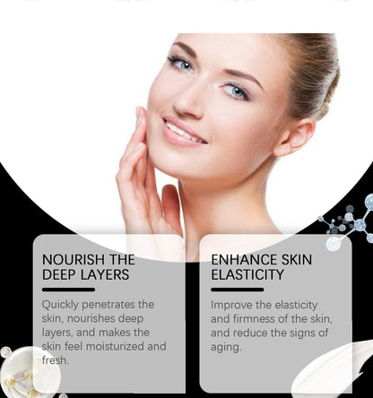 Hoygi Collagen 3000+