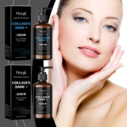Hoygi Collagen 3000+